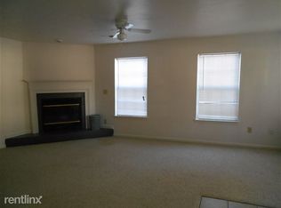 7459 Hughart St, Norfolk, VA 23505