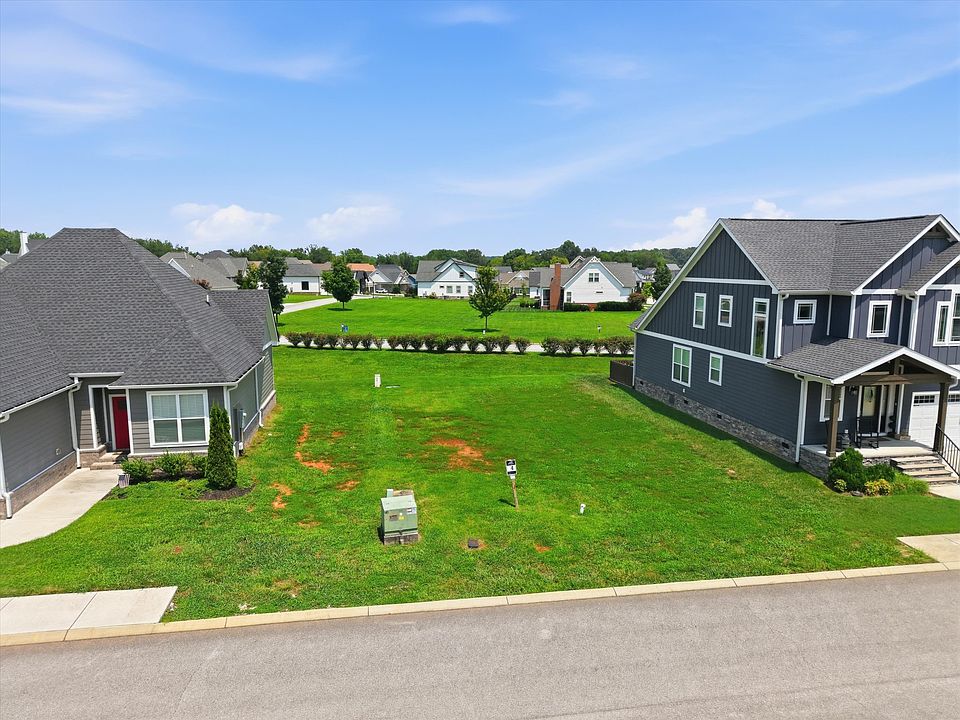 1st image of 0 Dry Fork Dr #64