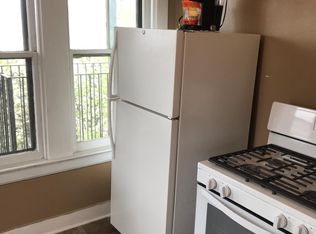 16 Caroline St APT 10, Saratoga Springs, NY 12866