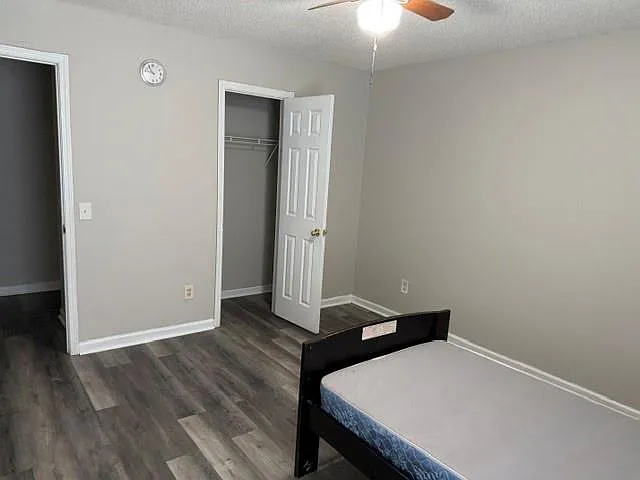 5920 April Dr — Photo 14