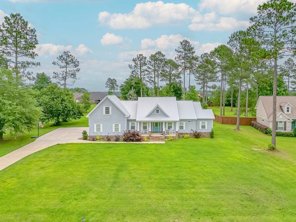 30 Stillwater Ln, Havana, FL 32333 MLS 359702 Zillow