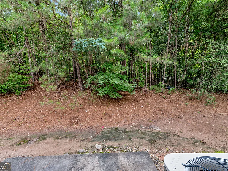 4870 W Park Cir — Photo 15