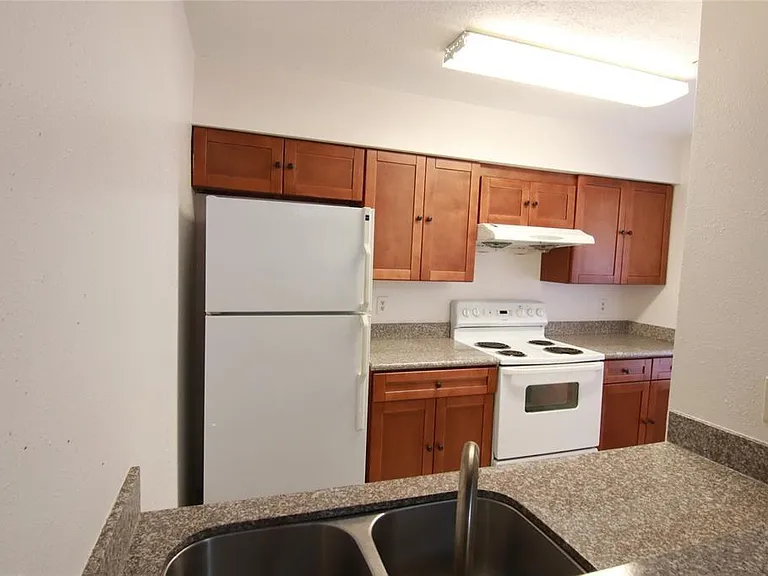 10555 Turtlewood Ct #1001 — Photo 9