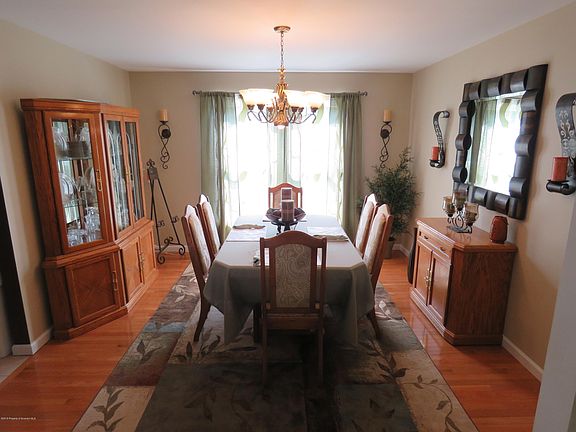 4th image of 1215 Audubon Dr #L-36