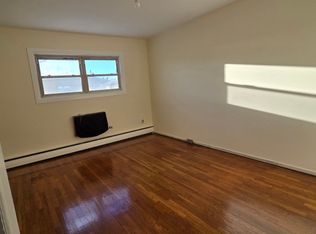 (Undisclosed Address), Howard Beach, NY 11414
