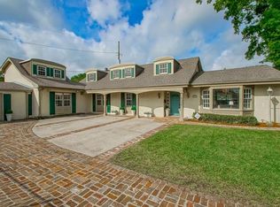 6506 Oakland Dr, New Orleans, LA 70118