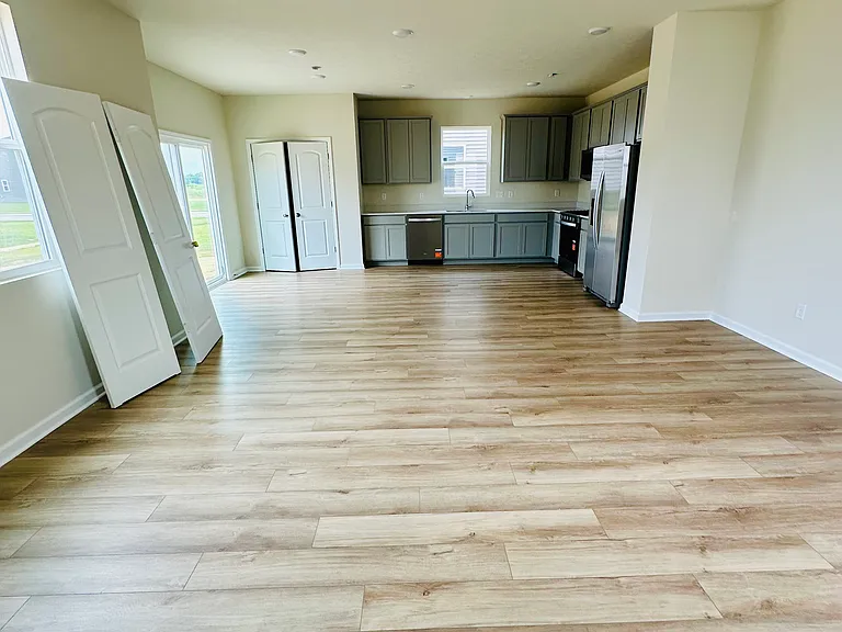 3790 Riverstone Dr — Photo 12