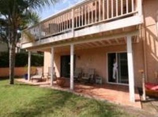 7520 Jerez Ct UNIT F, Carlsbad, CA 92009