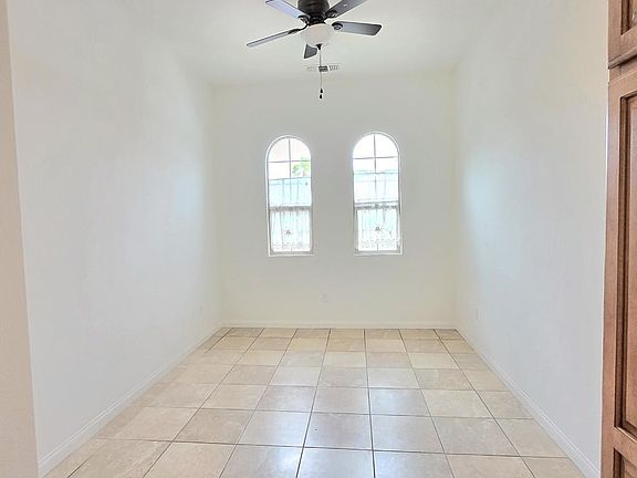 5th image of 81620 Avenida Alturas