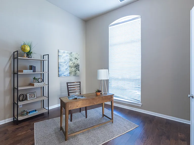 4073 White Porch Rd — Photo 34
