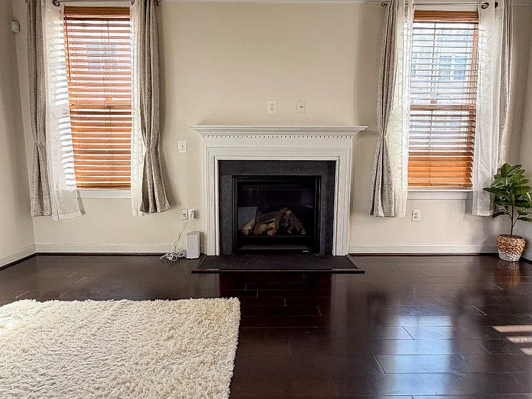 13723 Neil Armstrong Ave #209 — Photo 10