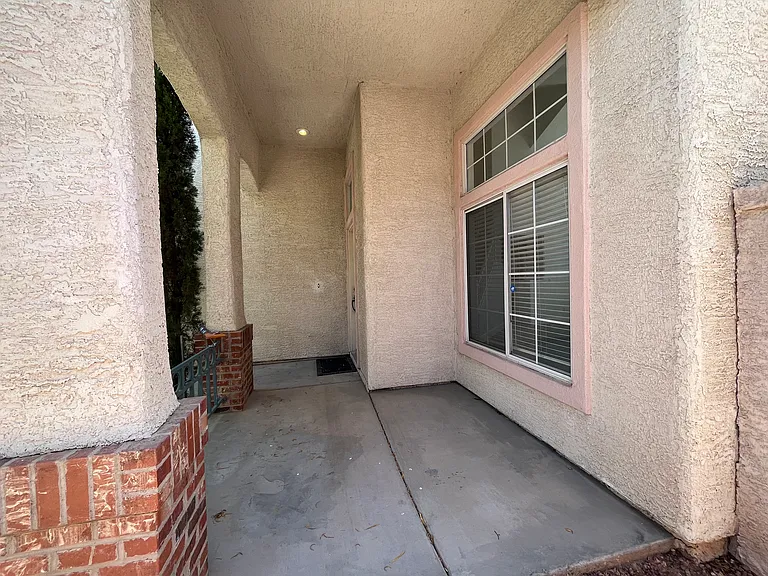 2407 Tottingham Rd — Photo 19