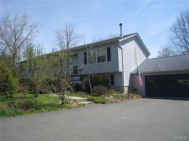 1st image of 16 Marion Way