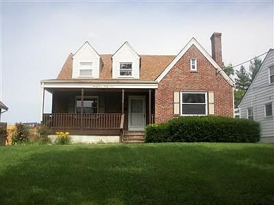 1st image of 2397 Nova Ave