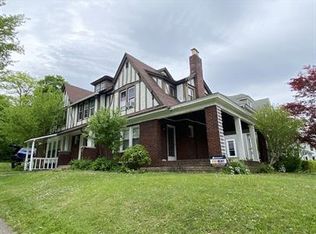 501 Euclid Ave #10787901, Syracuse, NY 13210