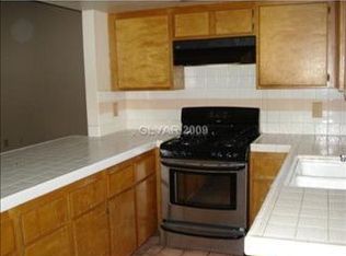 5517 Kettering Pl, Las Vegas, NV 89107