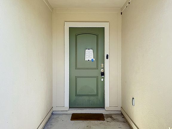 5th image of 8650 W Lake George Cir W