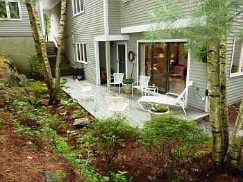 1st image of 9 Larkspur Ct