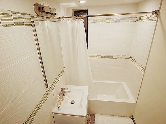3rd image of 2781 Ocean Ave APT 2M