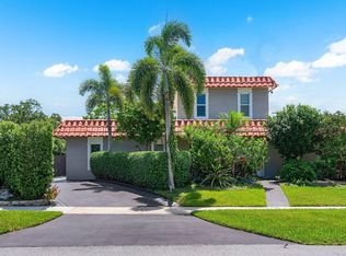 401 NW 13th Dr, Boca Raton, FL 33486