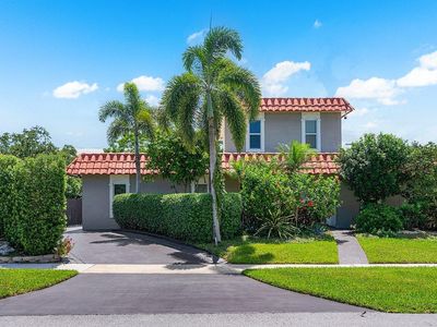 401 NW 13th Drive, Boca Raton, FL, 33486