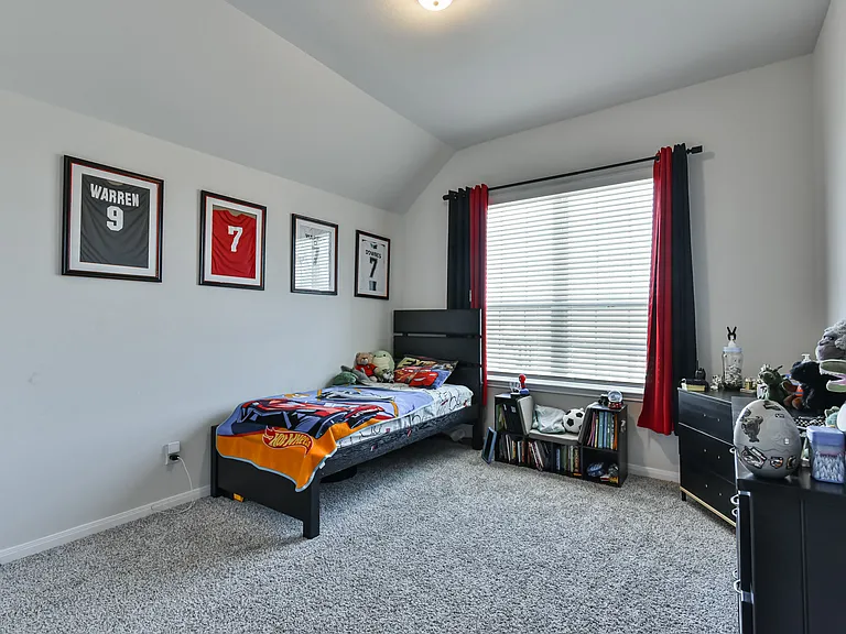 R6306 Golden Gate Dr — Photo 38
