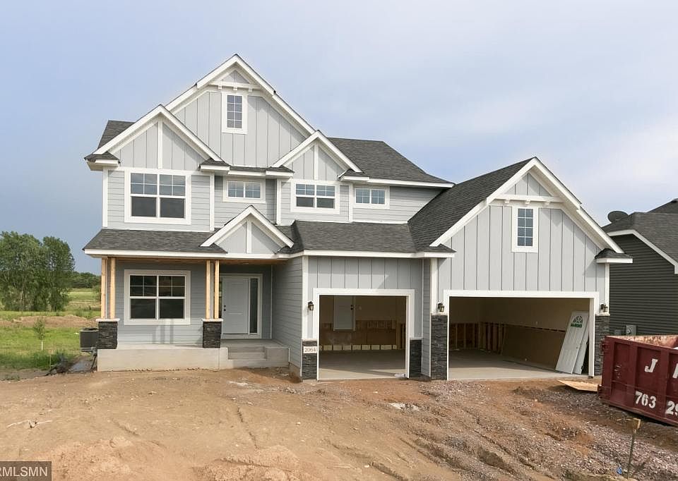 1st image of 2064 Cypress St