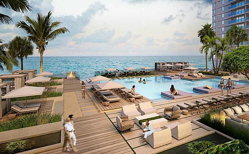 1st image of 2398 Collins Avenue