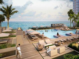 2398 Collins Avenue, MIAMI BEACH, FL 33139