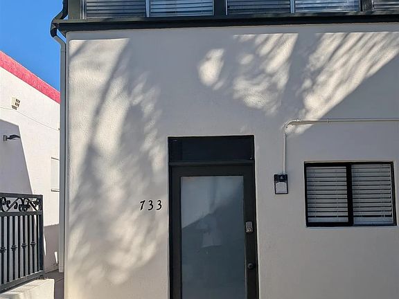 4th image of 729-35 Queenstown Ct