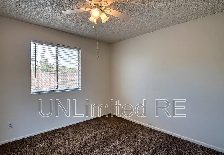 2982 Winterhaven Dr — Photo 15