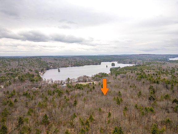 5th image of Lot 008 Westwood Road