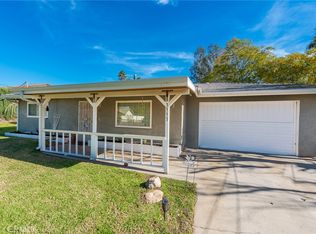 3553 Temescal Ave, Norco, CA 92860