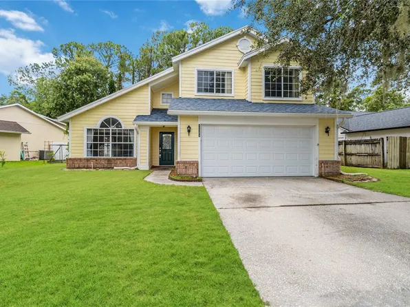11128 Cypress Leaf Dr, Orlando, FL 32825