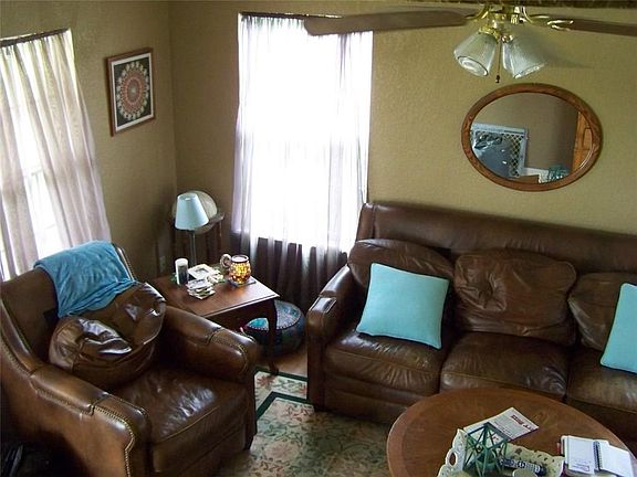 2nd image of 24226 N County Road 3350
