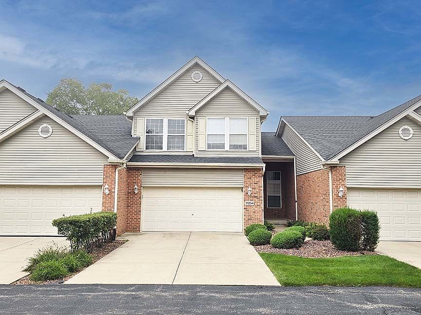 1st image of 11254 Pin Oak Cir