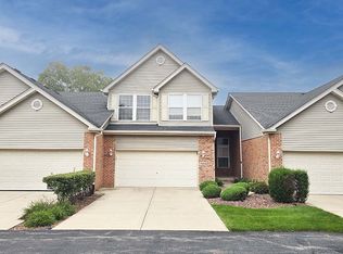 11254 Pin Oak Cir, Mokena, IL 60448