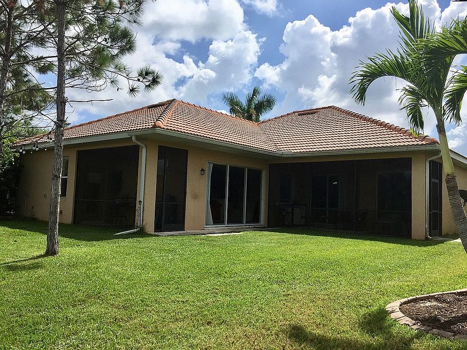 1st image of 12086 Granite Woods Loop