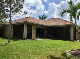 12086 Granite Woods Loop, Venice, FL 34292