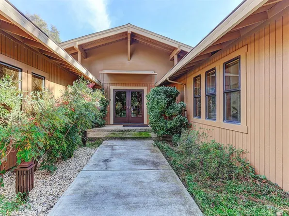 18962 Lake Forest Dr, Penn Valley, CA 95946