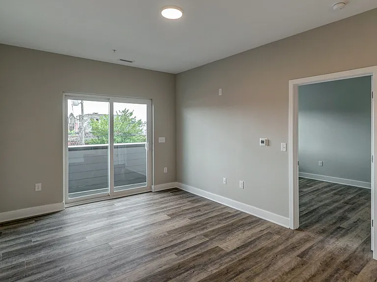 1510 Bainbridge St #205 — Photo 4