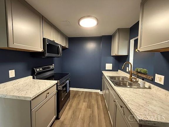 4th image of 4117 N Bend Rd Unit 3