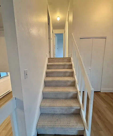 4537 S Jellison St — Photo 12