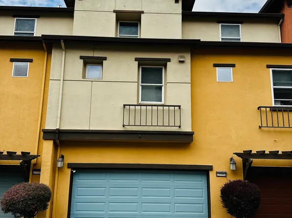 25502 Huntwood Ave, Hayward, CA 94544