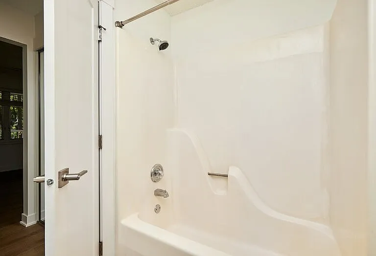 5221 Boulder Dr #5 — Photo 17