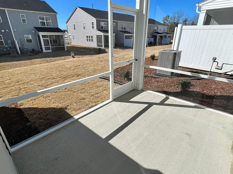 1028 Pate Farm Ln — Photo 11
