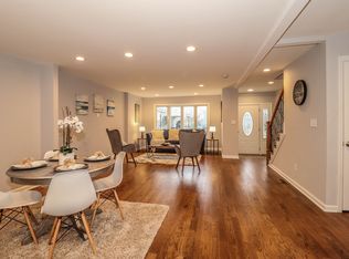 345 Lafayette St, Rahway, NJ 07065
