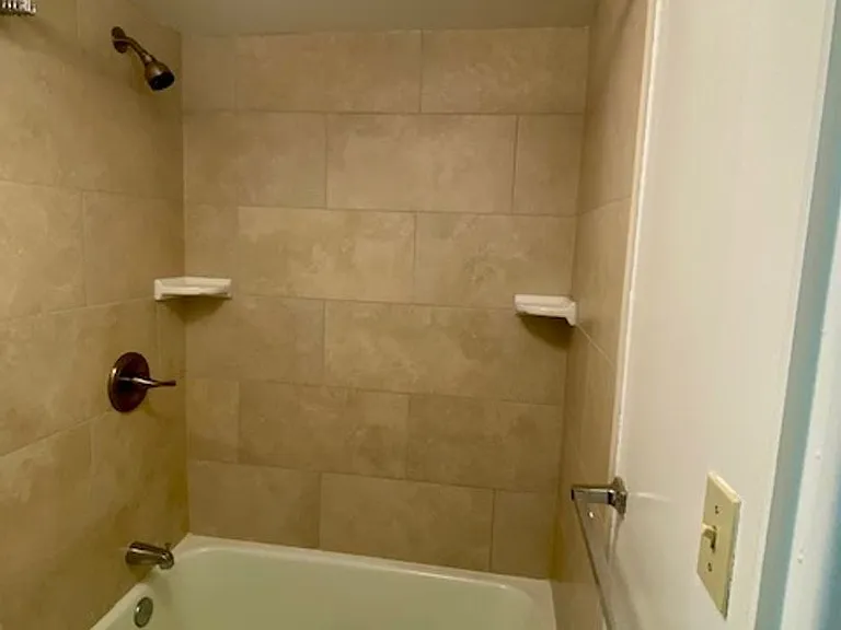 2140 Kuhio Ave #2306 — Photo 7