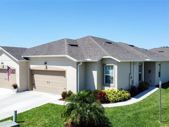 26723 Waverly Ct, Leesburg, FL 34748