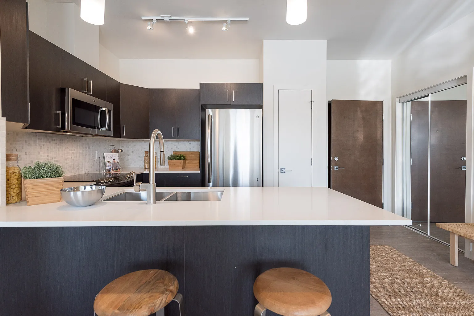 17814 97 Street, Edmonton AB — Photo 2